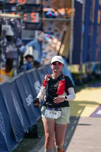 BIB: 
                            <button type="button" onclick="openModal(27304315)" class="btn btn-primary btn-sm float-right btn-popup" data-toggle="modal" data-target=".modal-high-quality">
                        <i class="fas fa-shopping-cart"></i> Add to Cart
                    </button>
                                            <button type="button" onclick="isThisMe(27304315, true)" class="btn btn-success btn-sm float-right btn-popup btn-isme hidden" data-toggle="tooltip" data-placement="bottom" title="นี่คือรูปของคุณใช่ไหม คลิกที่นี่เพื่อเอาเข้าอัลบั้ม">
                        <i class="fas fa-plus"></i> Add to album
                    </button>
                    <button type="button" onclick="isThisMe(27304315, false)" class="btn btn-warning btn-sm float-right btn-popup btn-isnotme hidden">
                        <i class="fas fa-ban"></i> Remove from album
                    </button>